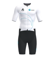 Pursue 2 Speedsuit LD Herre