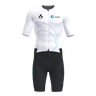 Pursue 2 Speedsuit LD Herre