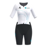 Pursue 2 Speedsuit LD Dame