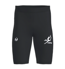 Lead Kort Tights Herre