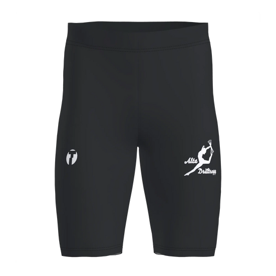 Lead Kort Tights Junior