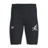 Lead Kort Tights Junior