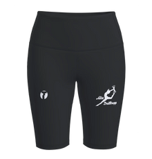 Lead Kort Tights Dame