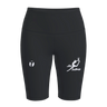 Lead Kort Tights Dame