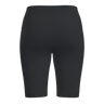 Lead Kort Tights Dame