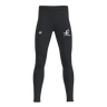 Rapid Tights Herre
