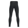 Rapid Tights Herre