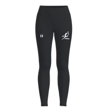 Rapid Tights Dame