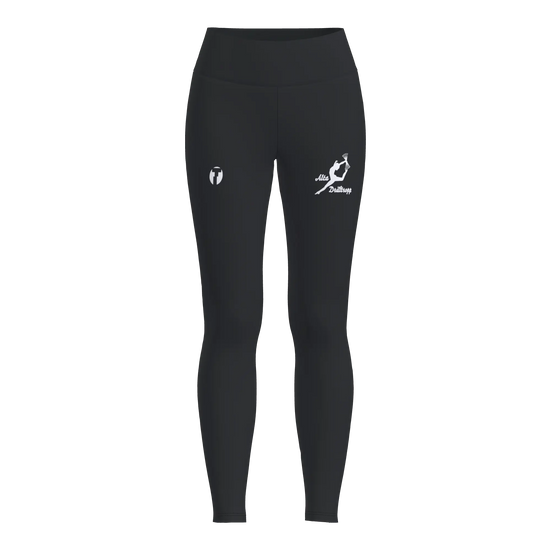 Rapid Tights Dame