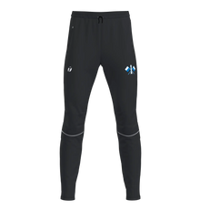 Trainer 3.0 Bukse Herre