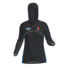 Feather Jakke Dame