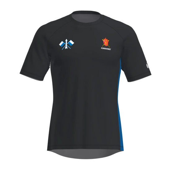 Free 2.0 T-Skjorte Herre