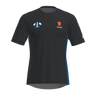 Free 2.0 T-Skjorte Dame