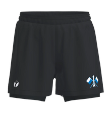 Fast Shorts Herre