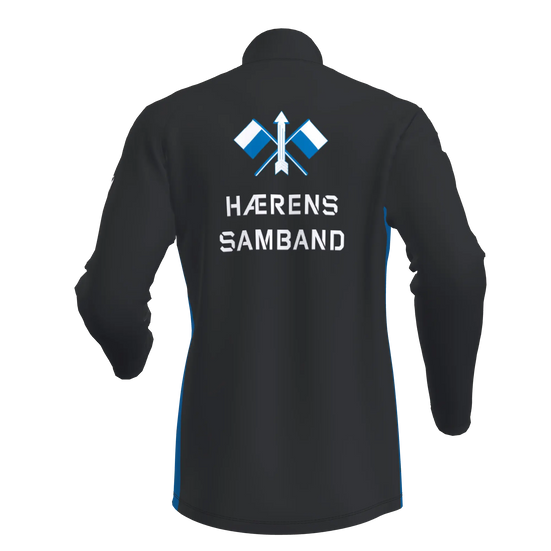 Flex 3.0 Genser Dame