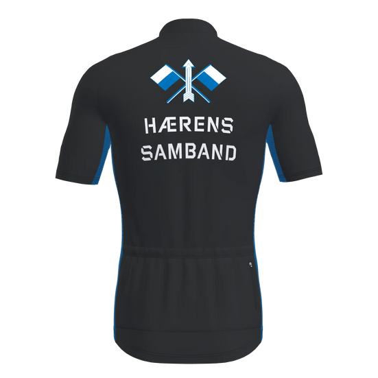 Elite 2.0 Sykkeltrøye Herre