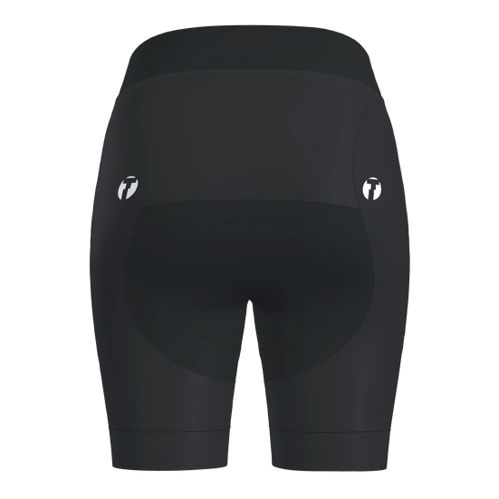 Elite Shorts Dame