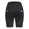 Elite Shorts Dame