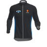 Elite Lightweight Jakke Dame