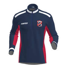 Flex 3.0 Genser Junior