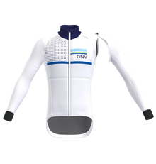 Explore RS Jacket Men