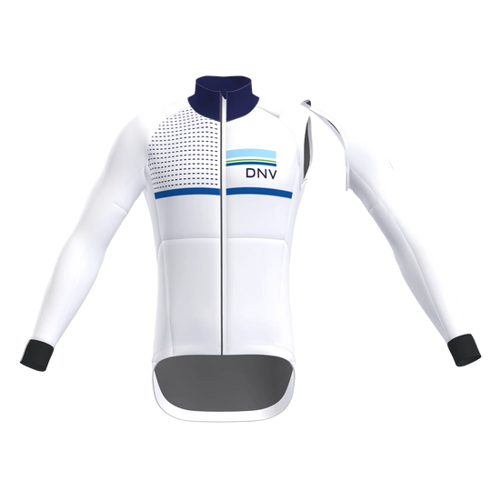 Explore RS Jacket Men