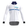 Explore Jacket Men