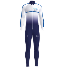 Vision 4.0 Konkurransedress GP Herre