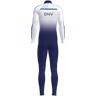 Vision 4.0 Konkurransedress GP Herre