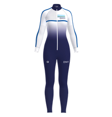 Vision 4.0 Konkurransedress GP Dame