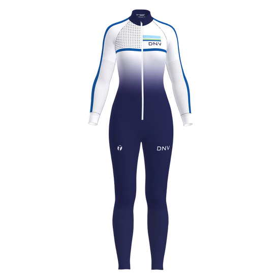 Vision 4.0 Konkurransedress GP Dame
