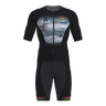 Drive 2 Speedsuit Dame