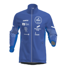 Trainer 3.0 Jakke Herre