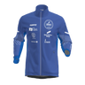 Trainer 3.0 Jakke Herre