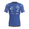 Fast T-Skjorte Herre