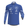Run Zipp Genser Herre