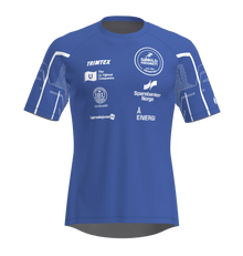 Free 2.0 T-shirt SS Jr