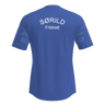 Free 2.0 T-Skjorte Herre