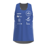 Fast 3.0 Singlet Herre