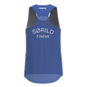 Fast 3.0 Singlet Herre