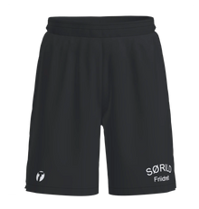 Adapt 2.0 shorts jr