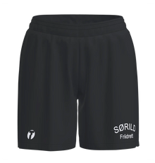 Adapt 2.0 Shorts Dame
