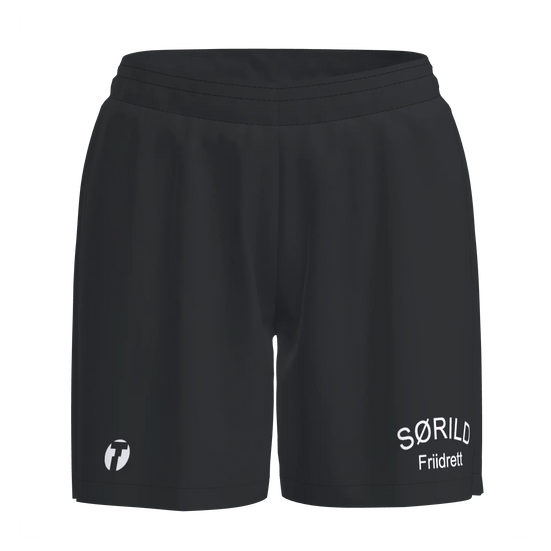 Adapt 2.0 Shorts Dame