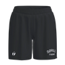 Adapt 2.0 Shorts Dame