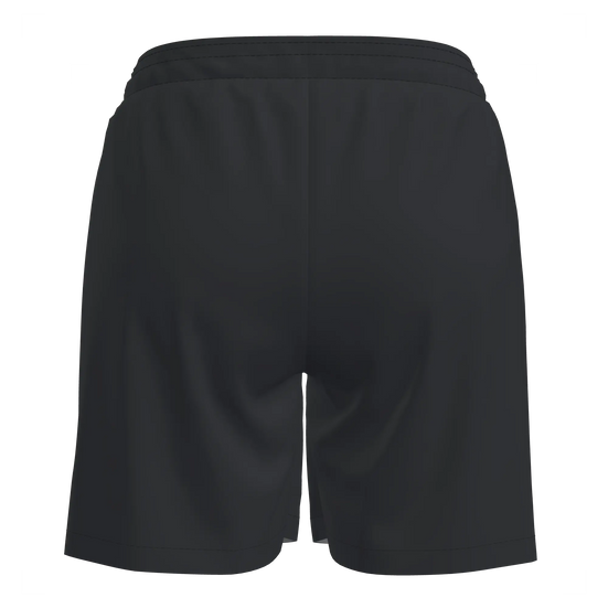 Adapt 2.0 Shorts Dame