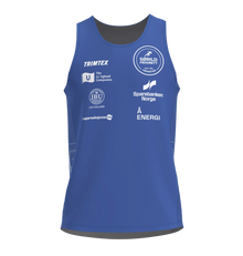 Run Singlet Jr