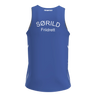 Run Singlet Junior