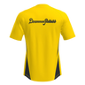 Free 2.0 T-Skjorte Junior