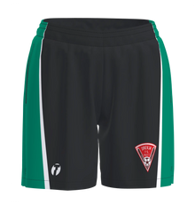 Adapt 2.0 Shorts Dame