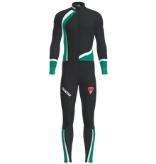Vision 4.0 Konkurransedress Herre